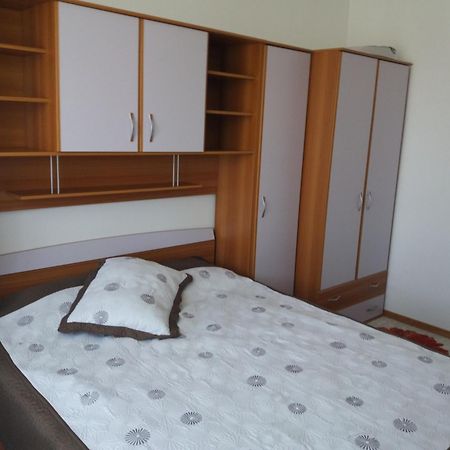 Apartament Selimbar Sibiu Esterno foto