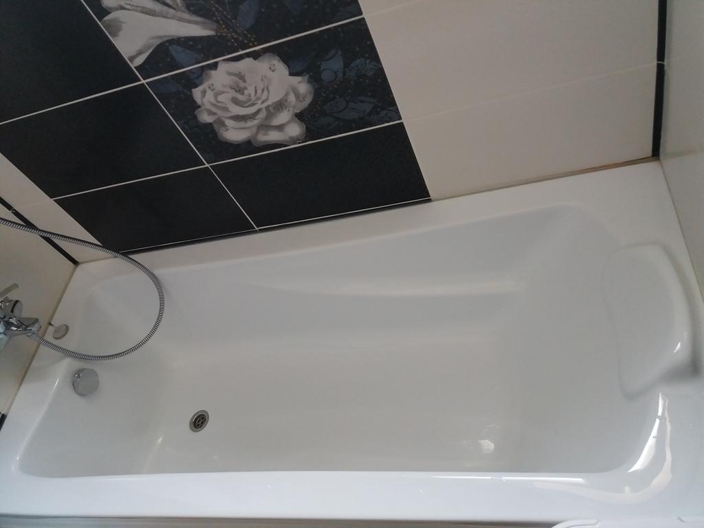 Apartament Selimbar Sibiu Esterno foto