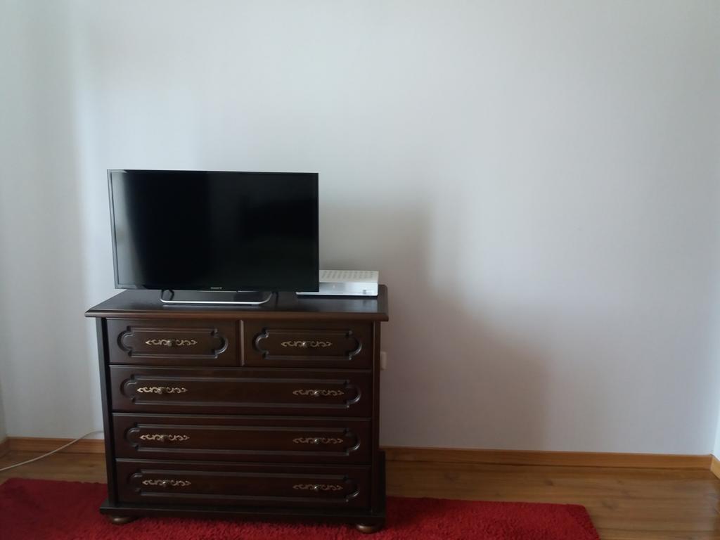 Apartament Selimbar Sibiu Esterno foto