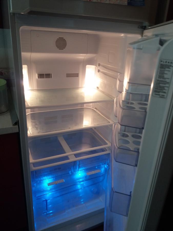 Apartament Selimbar Sibiu Esterno foto