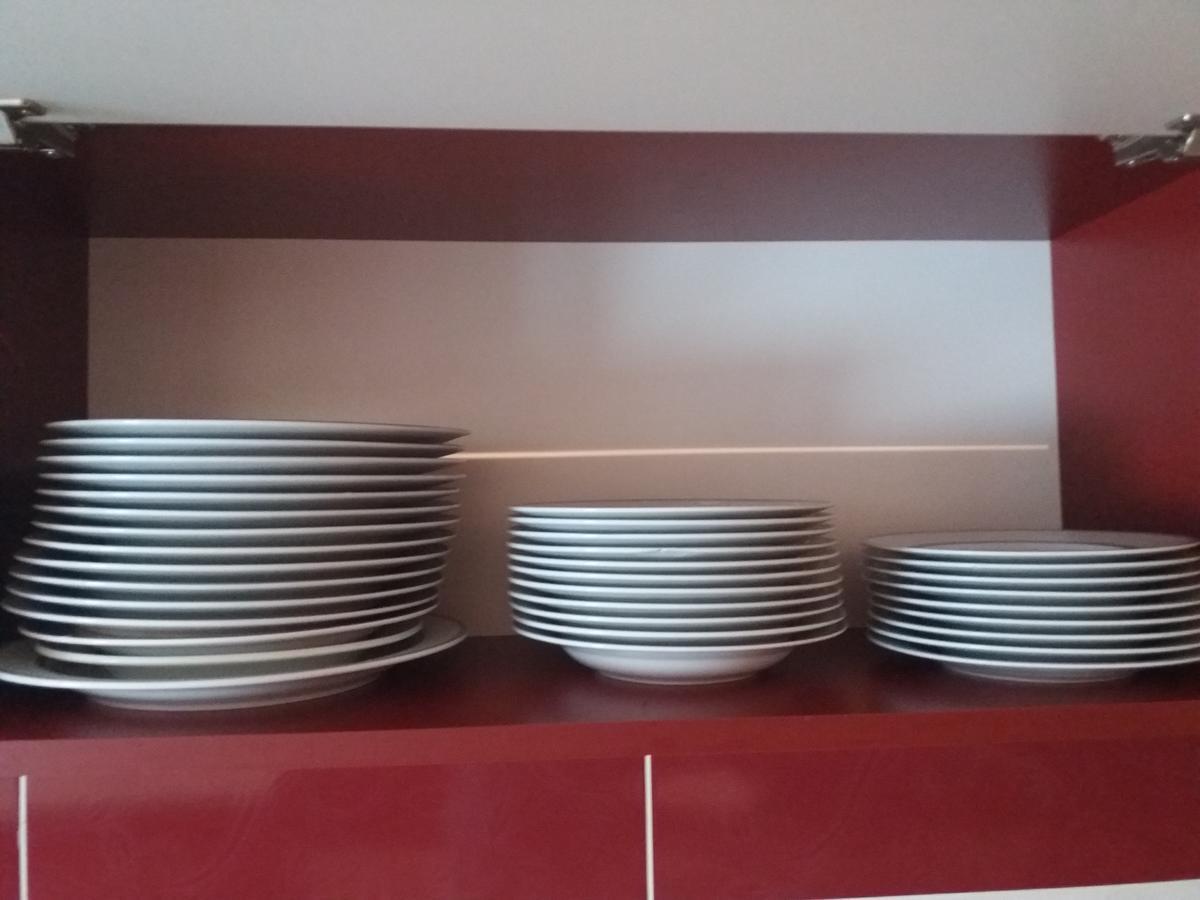 Apartament Selimbar Sibiu Esterno foto
