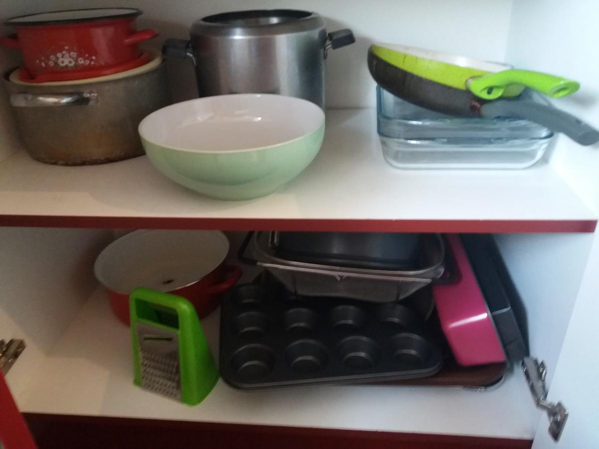 Apartament Selimbar Sibiu Esterno foto