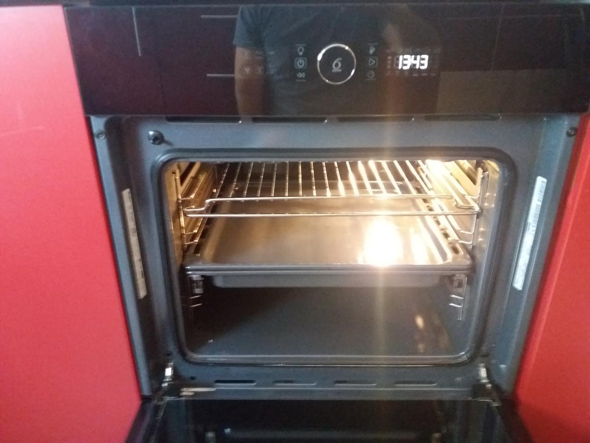 Apartament Selimbar Sibiu Esterno foto